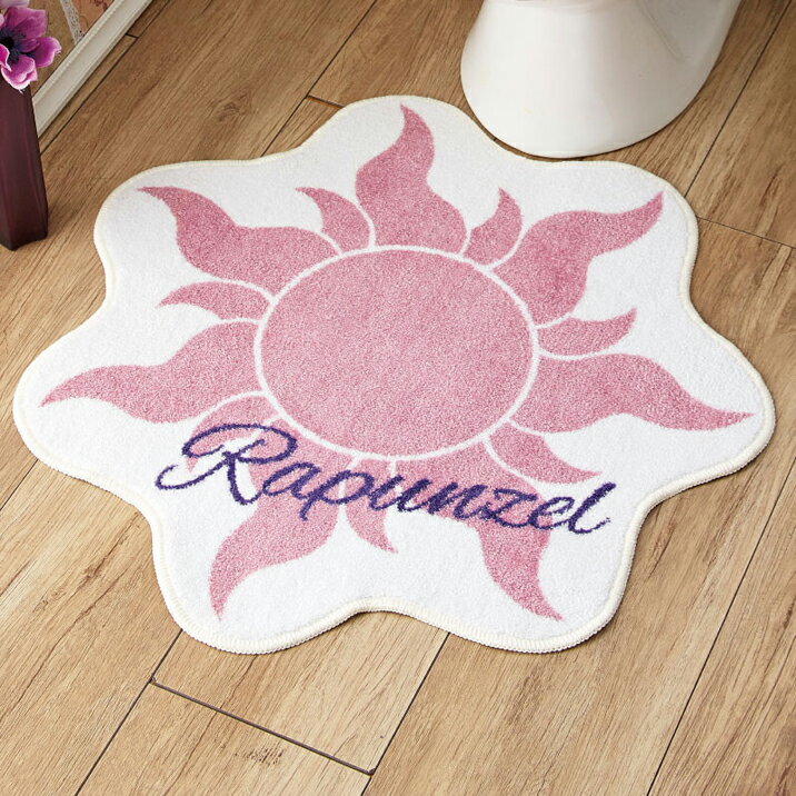 ��ץ�ĥ��� �ȥ��쥫�С����ޥå� 2�����å� �ե����С� �غ¥��С� �ȥ���ޥå� �ץ�󥻥� �ǥ����ˡ� ����饯���� ���襤��