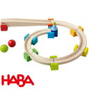 HABA no ؂̂ hCc xr[N[Qo[  ؐߋ mߋ