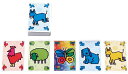 アミーゴ ココタキ COCOTAKI AMIGO 知育玩具 ドイツ製 カードゲーム 日本語説明あり ファミリーゲーム 2