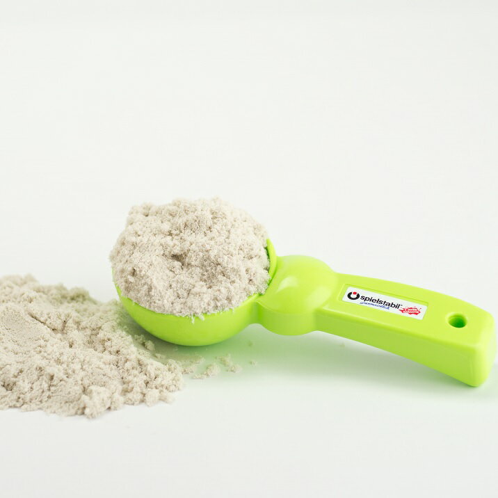 �եå����� Fuchs ���������ס��� 1�� ��ͷ�� ��ͷ�� ���� �ޤޤ��Ȥ� �ץ饹���å��� �ɥ����� �ƥ���ƥ���