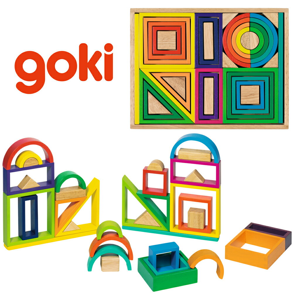 �ӥ�ǥ��󥰥ե졼�ॻ�å� goki ������ �Ѥ��� ���å� ���� �ڤΤ������ ���� �ΰ��� ����ͥ��ȥ���ɥ�������