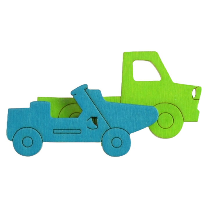 ���硼����å� �ԡ��ץѥ��� �Ϥ��餯�� 5�ťѥ��� �ڤΤ������ �����ѥ��� �ΰ��� �����ꥹ GeorgeLuckPuzzle ���硼������å�