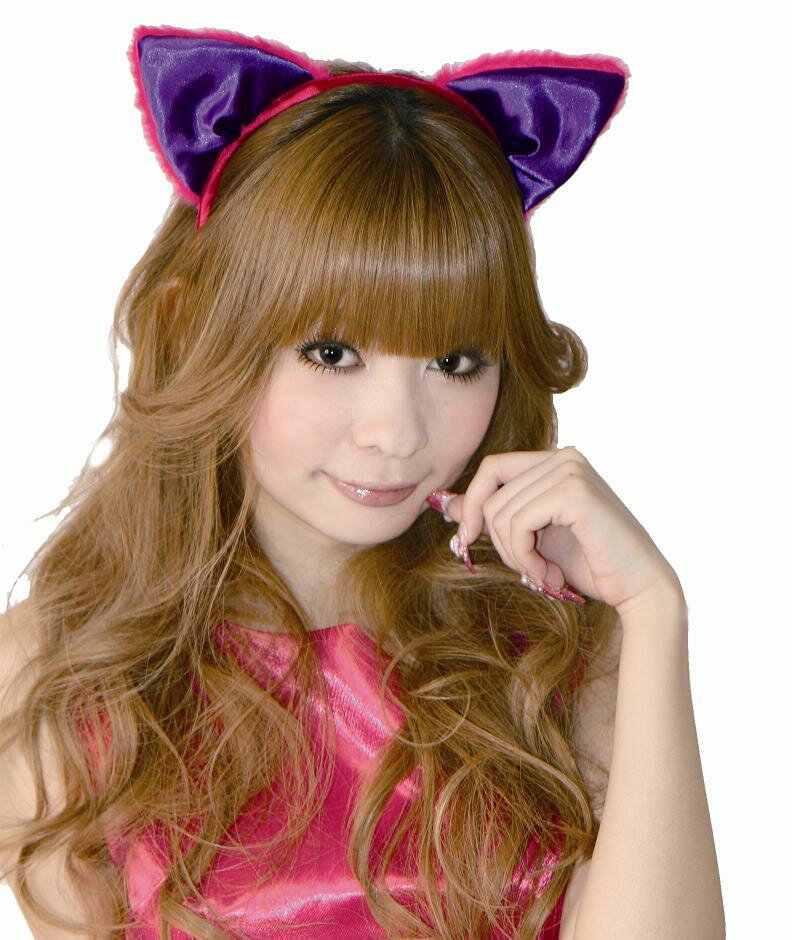 メイド服 ヘッドドレス コスプレ衣装販売 メイド服 ヘッドドレス コスプレ衣装販売