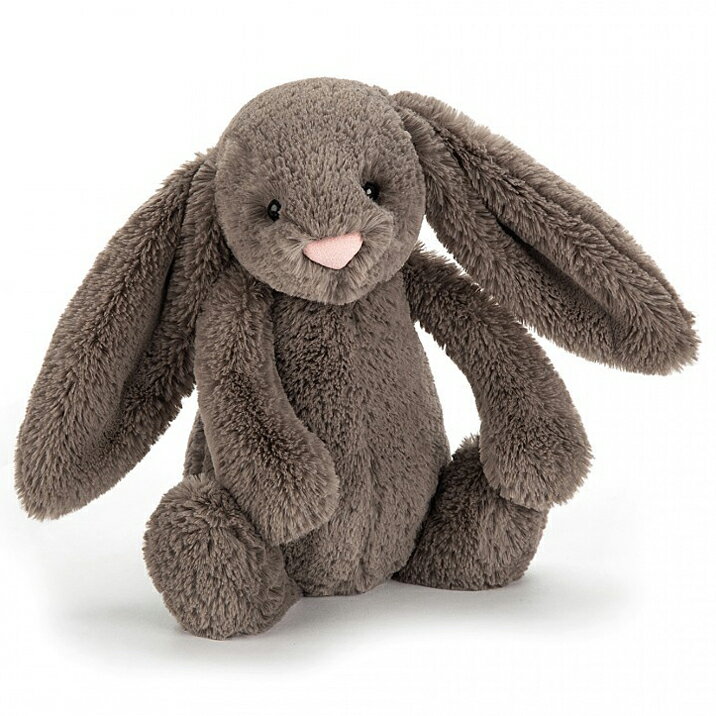 ꡼å ХեХˡ ȥ ֥饦 M  ̤ 襤 Jellycat Bashful Bunny 31...