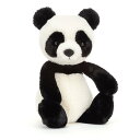 WF[Lbg oVtAj} p_[ M ς ʂ 킢 Jellycat Bashful Panda Medium 31cm