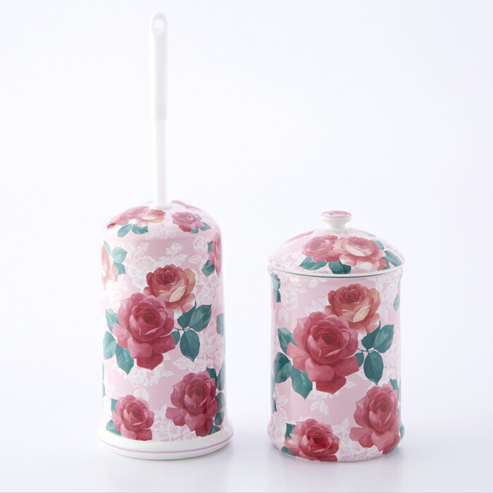 ���˥��꡼�ݥå� �ȥ���ݥå� ƫ�� ���� ������ �� �Х� �ԥ� ������� �ڤ䤫 ���襤�� ������륢���ǥ�