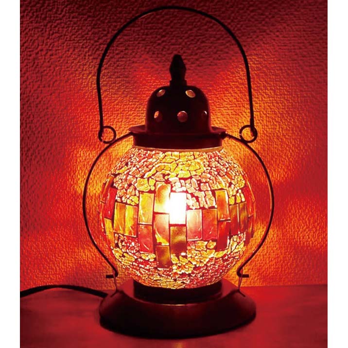 �⥶�������� ������ ��󥿥� ��å� ���ܾ��� �� �衼���ԥ��� ��ʪ �������դ� ����ƥ�����