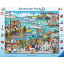 ѥ Ҷ ɤˤ롩 24ԡ ΰ 4Ф ٥󥹥С Ravensburger