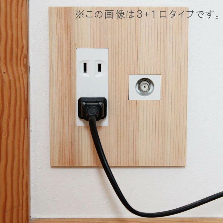 �����å��ץ졼�� ���� ɸ��6����2Ϣ 3+3���� �ҤΤ� �غ� ���åɥ����å����С� ���󥻥�ȥ��С� �ͤ���Τʤ����������å��ץ졼�� ���ڳڡ�ʿ�ʤ������ ����ץ� �����