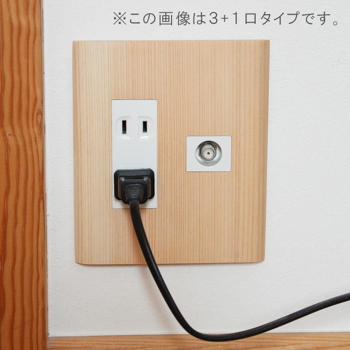 �����å��ץ졼�� ���� ɸ��5����2Ϣ 3+2���� �ҤΤ� �غ� ���åɥ����å����С� ���󥻥�ȥ��С� �ͤ���Τʤ����������å��ץ졼�� ���ڳڡ��¡ʤʤ��ߡ� ����ץ� �����