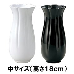 https://thumbnail.image.rakuten.co.jp/@0_mall/grooveplan/cabinet/ke/ke006b.jpg