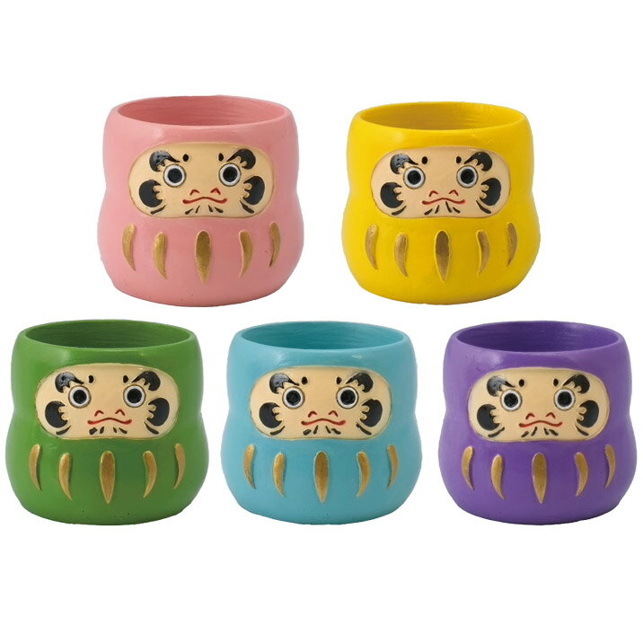 �ߥ˥ߥ˥쥸��ݥå� ����� 1��ȭ 1��ݥå� ¿����ʪ �ץꥶ���֥ɥե� �ԥ󥯥å���� �������� ���襤�� ���ܤ��������꡼�� �֤���� ����ե����� ã�� ����� �ե�����󥸥��� �ִ�