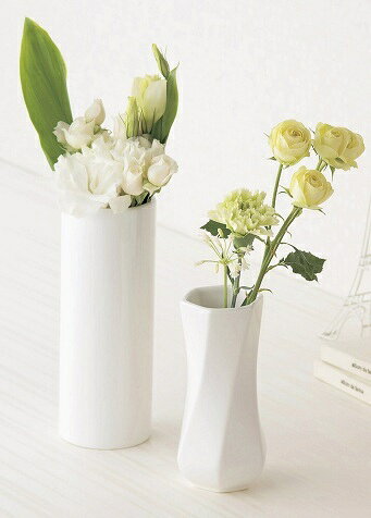 花瓶 梅や桃に丁度良い お洒落な花器のおすすめプレゼントランキング 予算5 000円以内 Ocruyo オクルヨ
