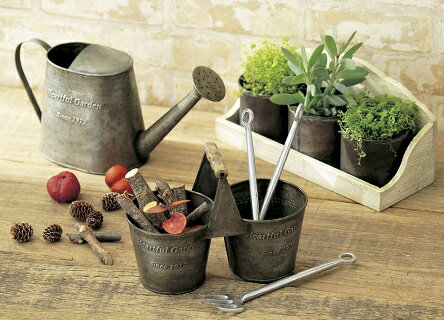 �ץ�󥿡� �֥ꥭ ������� �ݥå� ����ƥ����� �庹���ݥå� �ɥ饤�ե� ¤�� �����ǥ˥� �ե�����󥸥��� �ִ� ����ݡ���