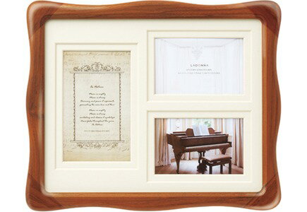 �ե��ȥե졼�� ���� ������� �ȷ� 3�� �㿧 �̿�Ω�� ����ƥꥢ ��ӥ󥰻���