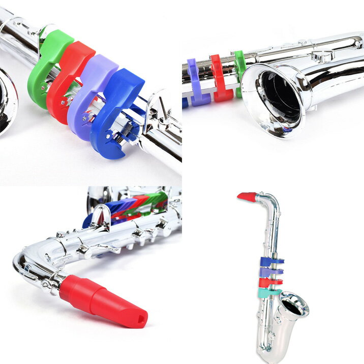 BONTENPI �ܥ�ƥ�� ����С��ȥ��ڥå� ����С����å����ե��� ����С������ͥå� �ڴ��� 4keys 8keys 37cm 42cm �����ꥢ