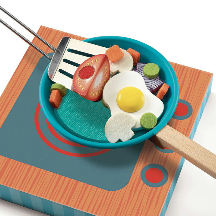 DJECO ������ ���å���������å� ���ޤޤ��ȥ��åȥե饤�ѥ� ����� �ե饤�֤� �֤�ʪ �ΰ��� ���襤��