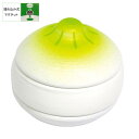 木のおもちゃ タマネギ はじめてのおままごと ウッディプッディ 玉ねぎ たまねぎ マグネット 野菜 単品食材 食べ物 木製玩具
