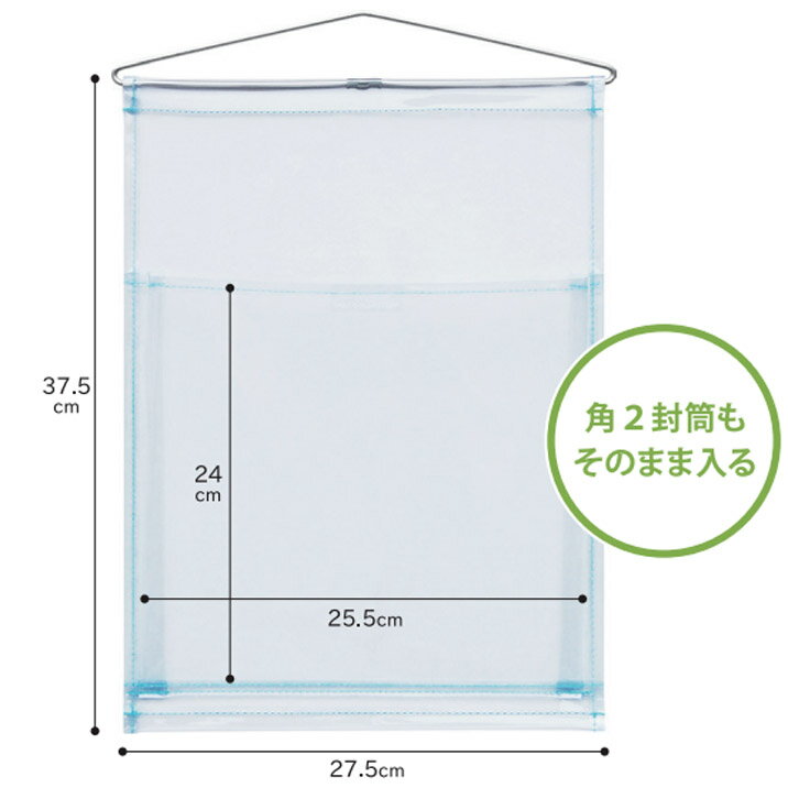 ��������ݥ��å� ���ꥢ Ʃ�� �ɳݤ���Ǽ �ޥ��դ��ޥ����󥱡��� 1�ݥ��å� ���������å� ���̼�Ǽ ������� ������