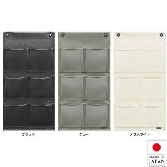 https://thumbnail.image.rakuten.co.jp/@0_mall/grooveplan/cabinet/sc/scw430gr.jpg