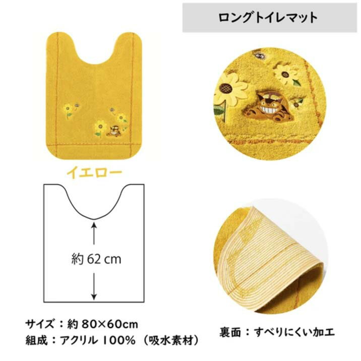 INAX　トイレ　フラッシュバルブ【CF-T610BP】　一般地用　洗浄水量6-8L便器用(定流量弁付フラッシュバルブ)　中水用【CFT610BP】　INAX・イナックス・LIXIL・リクシル