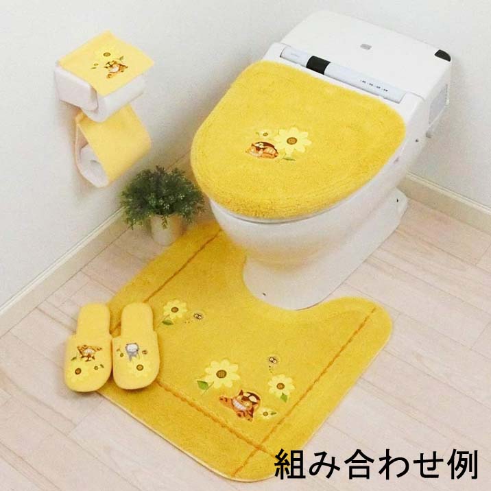 INAX　トイレ　フラッシュバルブ【CF-T610BP】　一般地用　洗浄水量6-8L便器用(定流量弁付フラッシュバルブ)　中水用【CFT610BP】　INAX・イナックス・LIXIL・リクシル