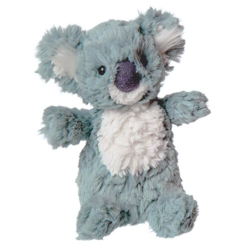 コアラ ぬいぐるみ パティ パトリングコアラ メリーマイヤー Mary Meyer かわいい こあら ミニサイズ 【あす楽対応】のサムネイル