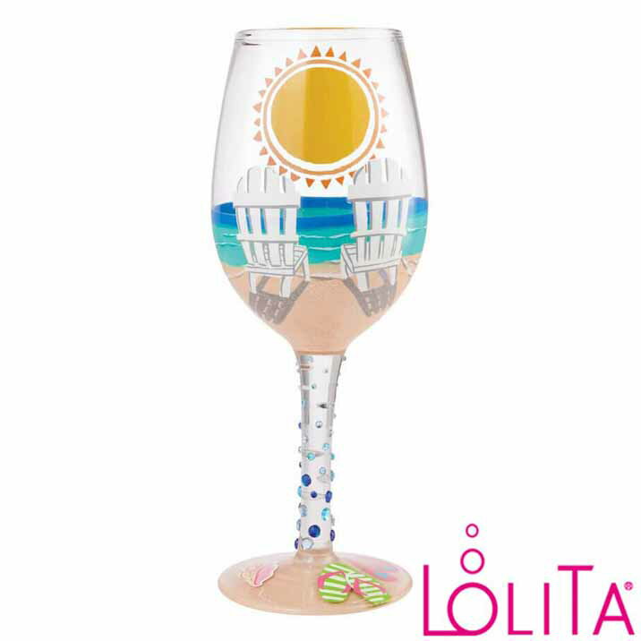 Lolita ロリータ ワイン