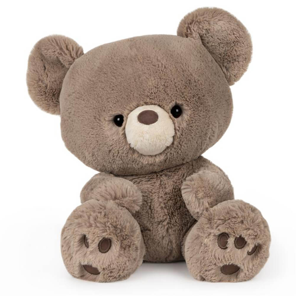 Rakuten - テディベア ぬいぐるみ カイトープベア GUND ガンド くま