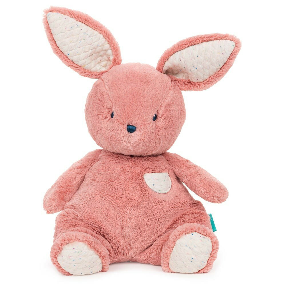 楽天市場】gund ぬいぐるみ うさぎの通販 楽天市場】gund ぬいぐるみ うさぎの通販