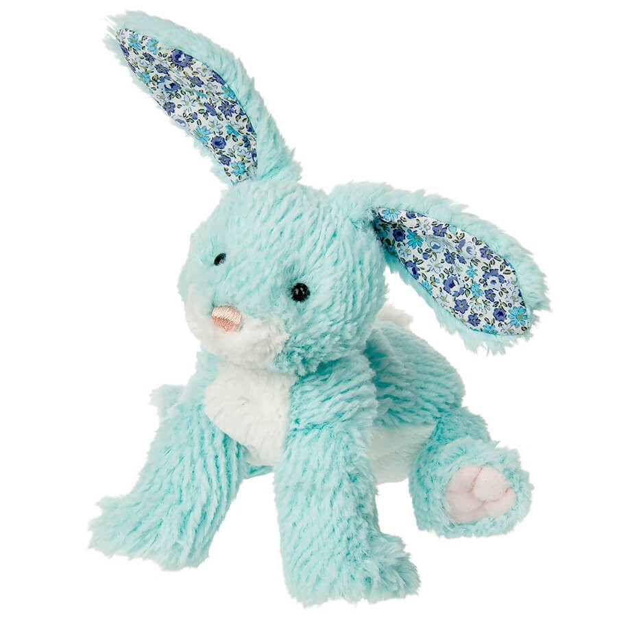 うさぎ ぬいぐるみ ファブファズ ベリーバニー メリーマイヤー Mary Meyer かわいい ラビット