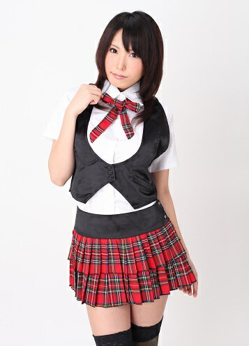 楽天市場】akb48 衣装(コスチューム一式|コスプレ・変装・仮装 楽天市場】akb48 衣装(コスチューム一式|コスプレ・変装・仮装