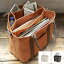 Хå ȥ DULTON WORKER BAG  CAMEL OLIVE NATURAL