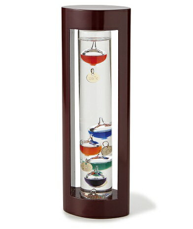 ���饹�ե����Ȳ��ٷ�L ������ ������쥤��ƥꥢ