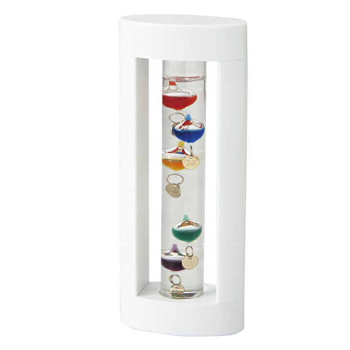 ���ٷ� ���饹�ե�����S �ۥ磻�� ������� ����ƥꥢ ���� �ǥ����ץ쥤 ��