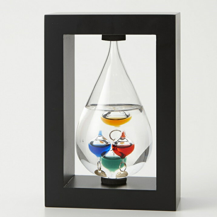 ���ٷ� ���饹�ե����� ������ �ե졼���� ������� ����ƥꥢ���� �ǥ����ץ쥤