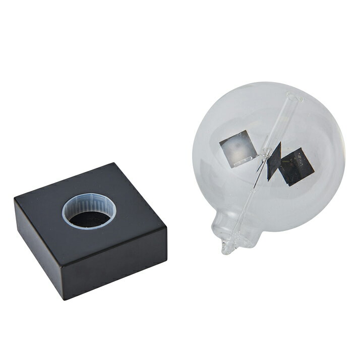 �饸���᡼���� �ɡ��� ����ƥꥢ���� ���֥���