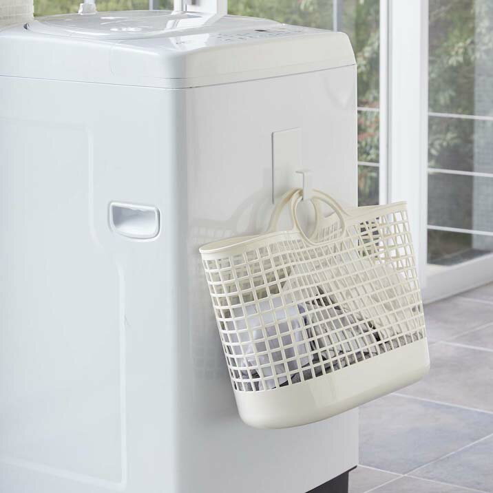 ڤΤȻ Sora㤨֥ޥͥåȥɥ꡼Хåȥۥ  tower ۥ磻 ɥ꡼Хå  ޥͥå  եå ǼפβǤʤ1,265ߤˤʤޤ