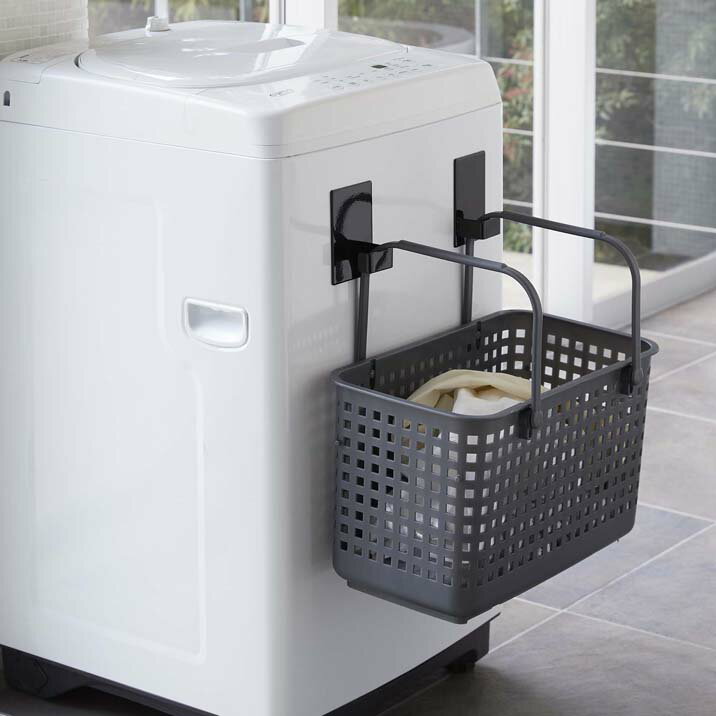 商品スペックは画像をご参照ください。