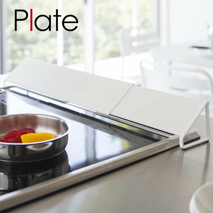 �ӵ������С� Plate�ʥץ졼�ȡ� �ۥ磻�� �� ���å��� ������������ɻ� �����쥬���� ����ץ� ������� ����ƥꥢ