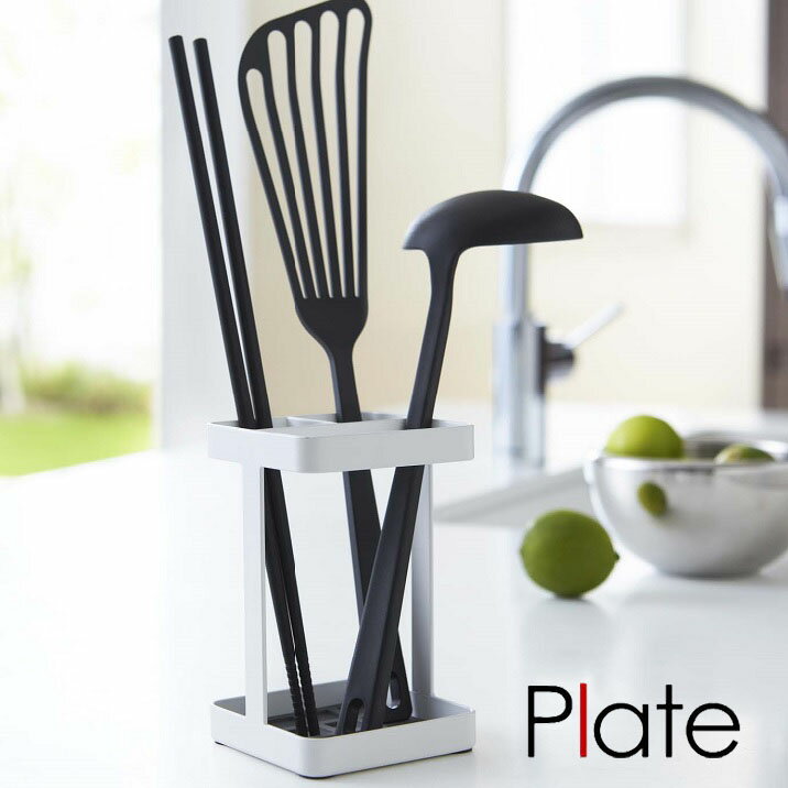 �ġ��륹����� Plate�ʥץ졼�ȡ� �ۥ磻�� �� ���å���ʪ Ĵ����� ���� �ե饤�֤� ��Ǽ ����ץ� ������� ����ƥꥢ