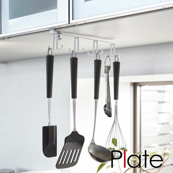 ��ê�����å���ġ���եå� Plate�ʥץ졼�ȡ� �ۥ磻�� �� ���å���ʪ Ĵ����� ���� �ե饤�֤� ��Ǽ �ʥ��ڡ��� ����ץ� ������� ����ƥꥢ