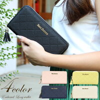 長財布 かわいい 高校生 人気の通販 価格比較 Tira 長財布 かわいい 高校生 人気の通販 価格比較 Tira