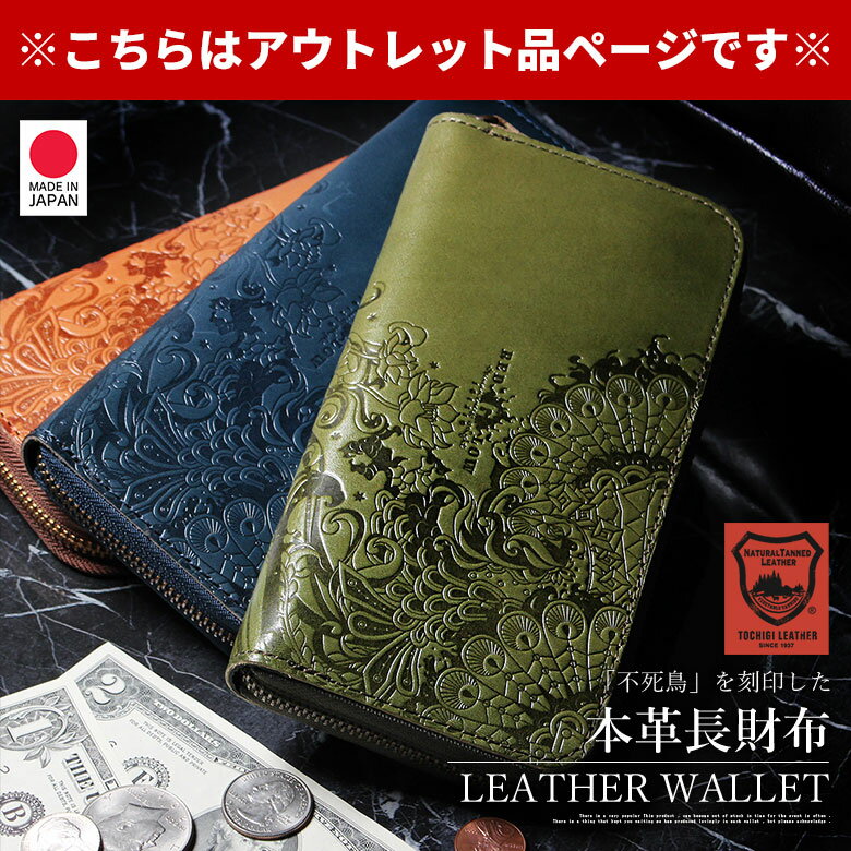 【本日限定ポイント最大20倍】【ア