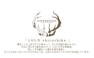 【予約】財布 レディース 長財布 L字ファスナー 本革 財布 革 長 個性的 赤 レッド グレー 人気 おしゃれ かわいい 可愛い 財布 デザイン 20代 30代 40代 革 ブランド シンプル 彼女 誕生日プレゼント 花柄 本革財布 日本製 軽い 薄い 上品 清楚 大人可愛い