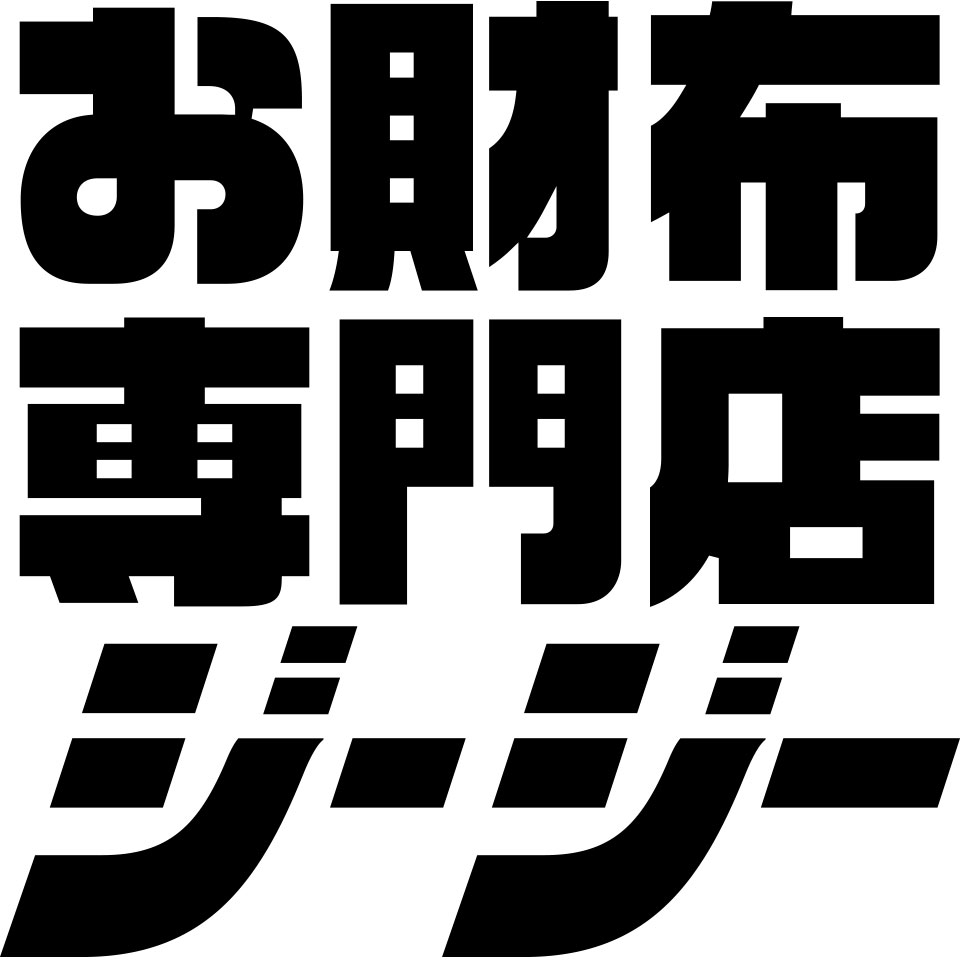 Shop icon