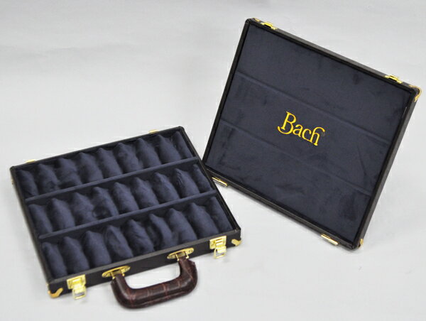 楽天市場】v.bach(バック) マウスピースディスプレイケース 楽天市場】v.bach(バック) マウスピースディスプレイケース