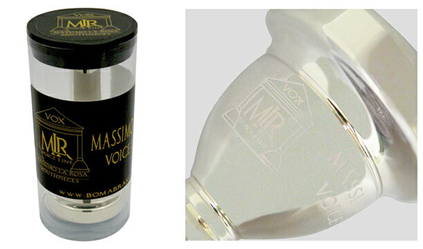 Massimo La Rosa�ʥޥå����������˥ܥ����饤�� �ȥ���ܡ���ޥ����ԡ��������ɡ� 5L