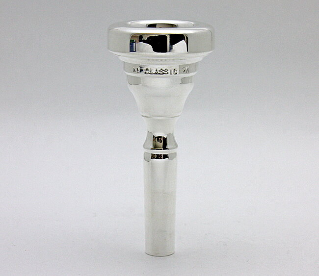 楽天市場】ny classic マウスピース トランペットの通販 楽天市場】ny classic マウスピース トランペットの通販