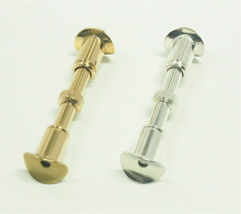 Bach TR-400 SP 【Bb トランペット】 【佐藤友紀氏選定品】 【2024 trumpet fair】 トランペット Bbトランペット (管楽器・吹奏楽器)